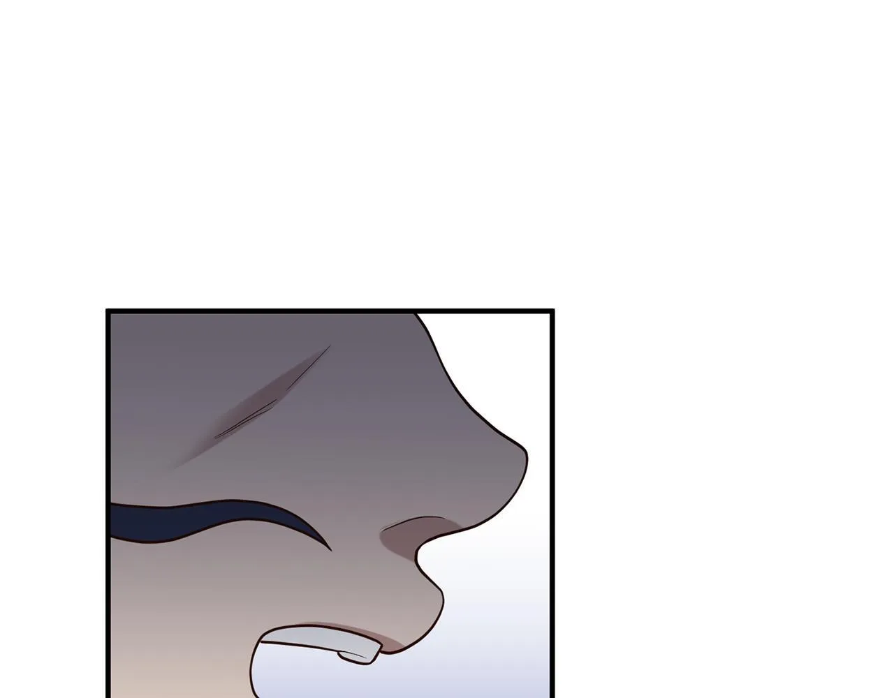 第72话 可以不喝吗？ 第185页