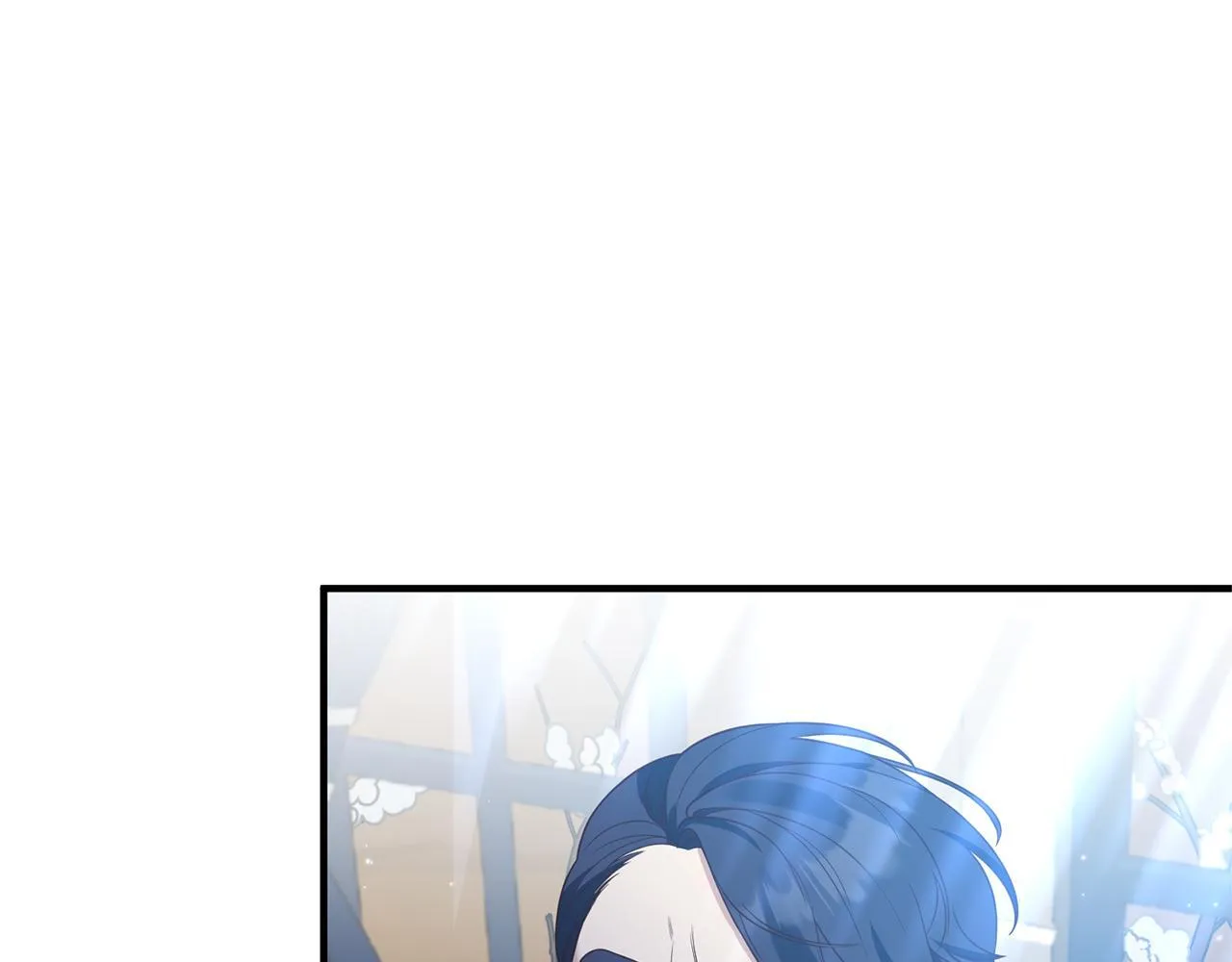 第72话 可以不喝吗？ 第187页