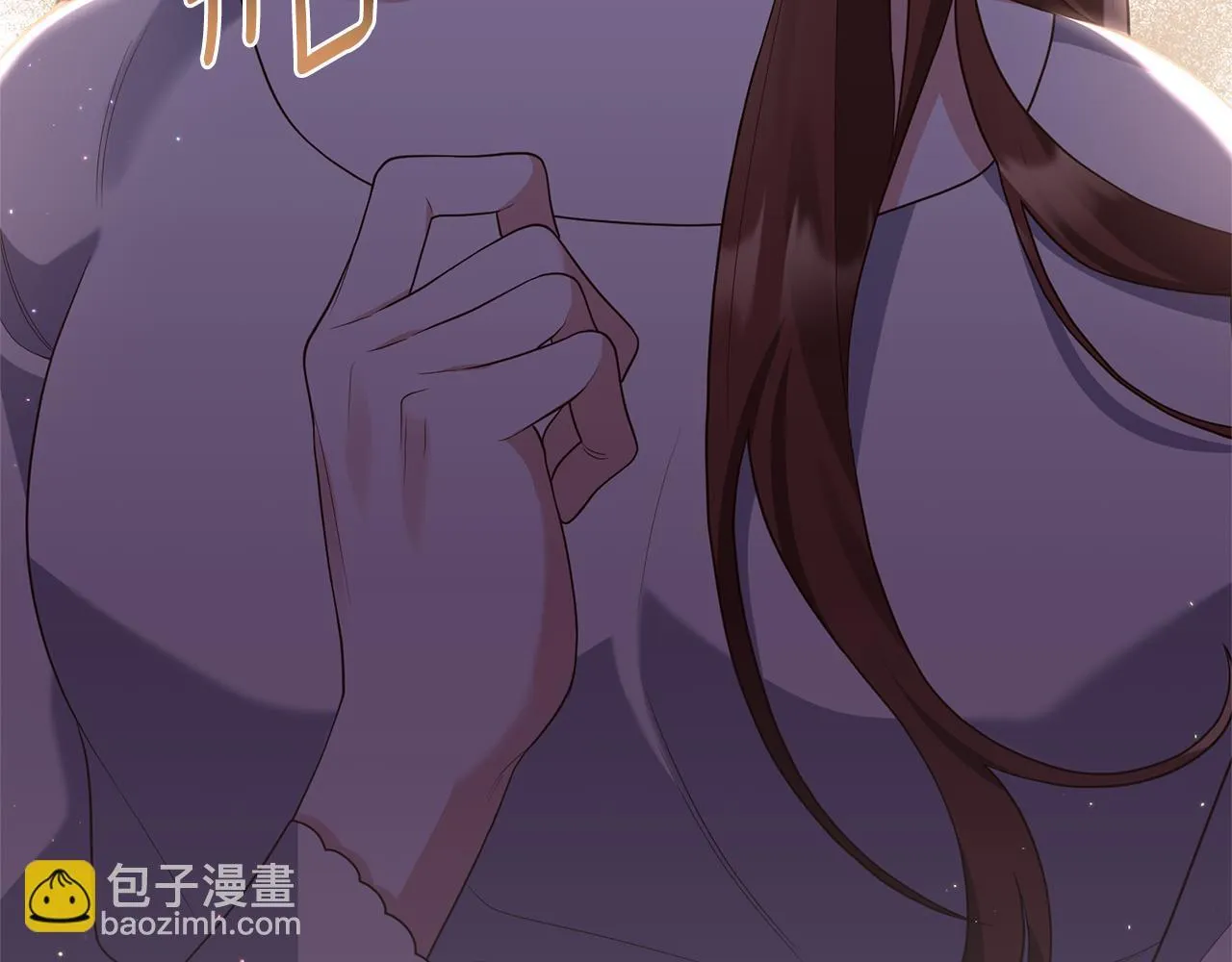 第74话 如实回答 第153页