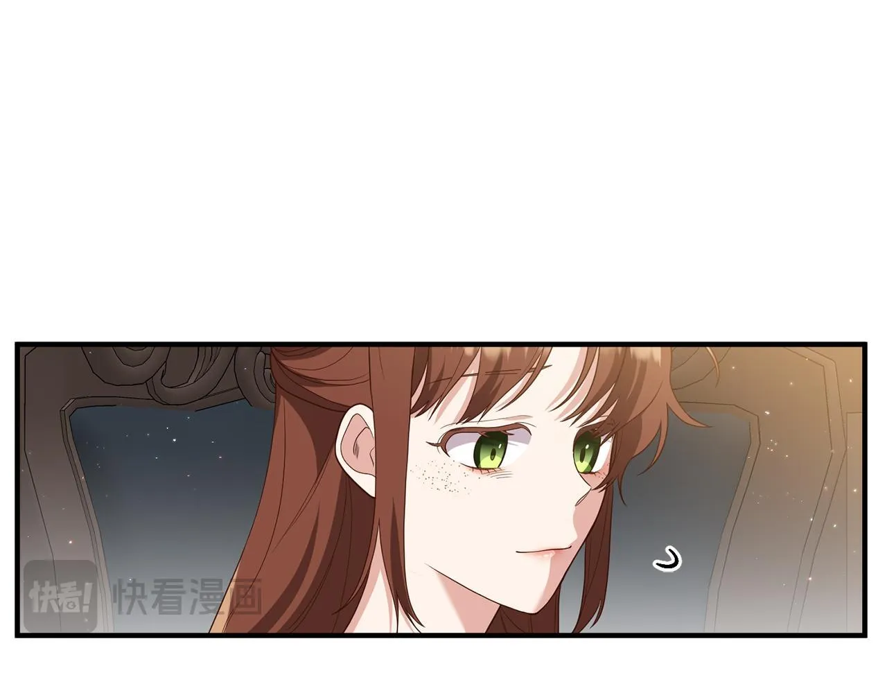 第75话 我们是恶缘 第48页