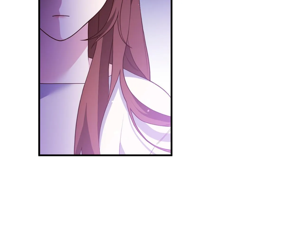 第77话 别离开我 第16页