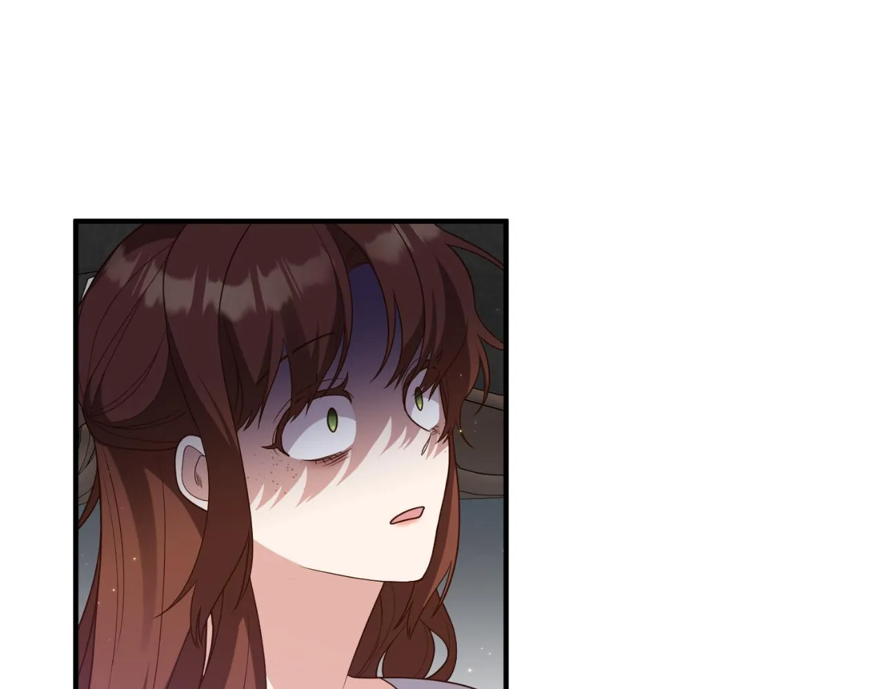 第77话 别离开我 第31页