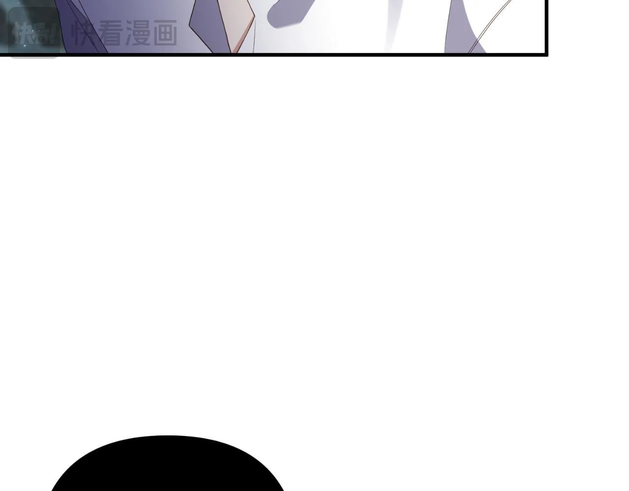 第78话 走不出来 第25页