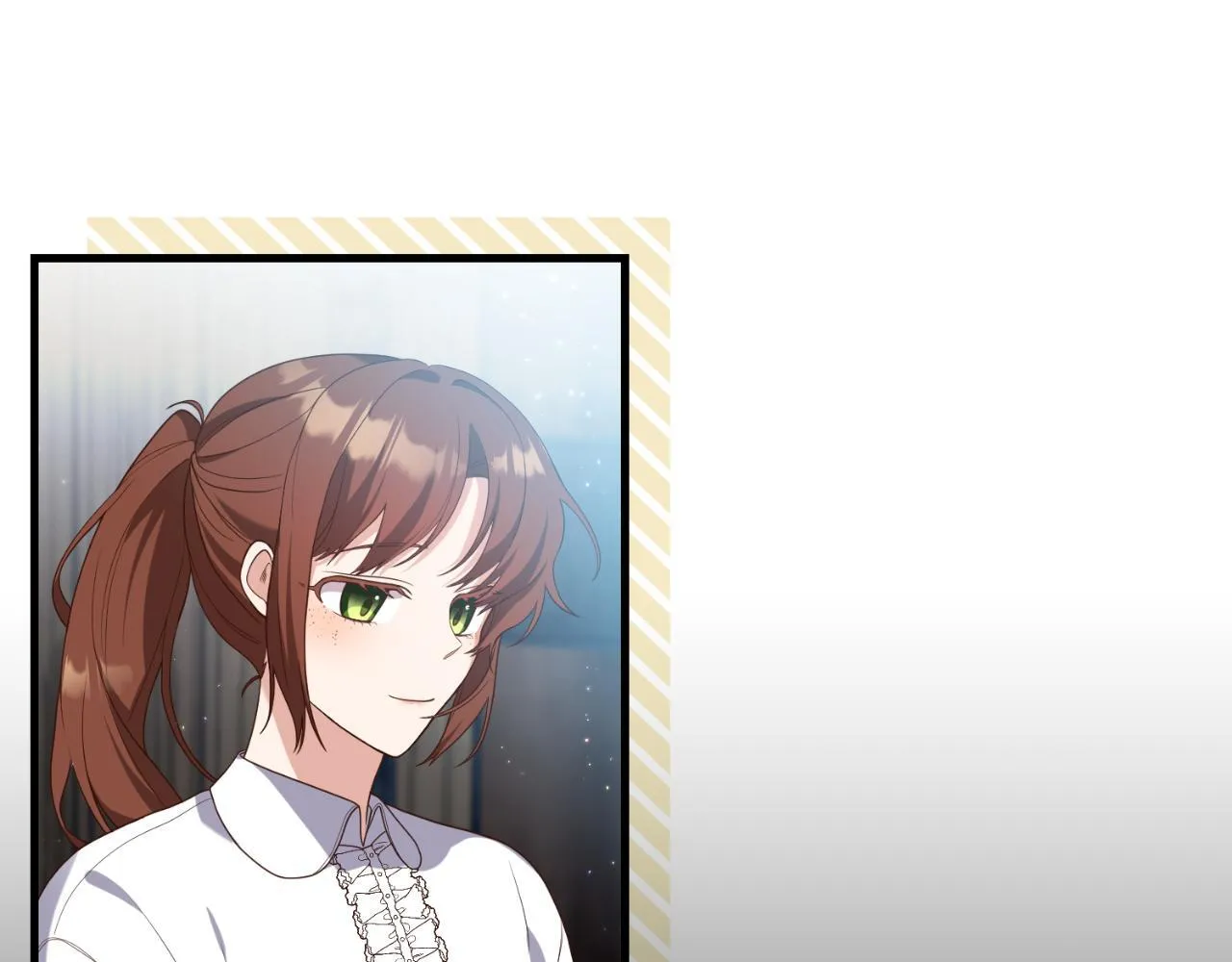 第79话 好久不见 第9页