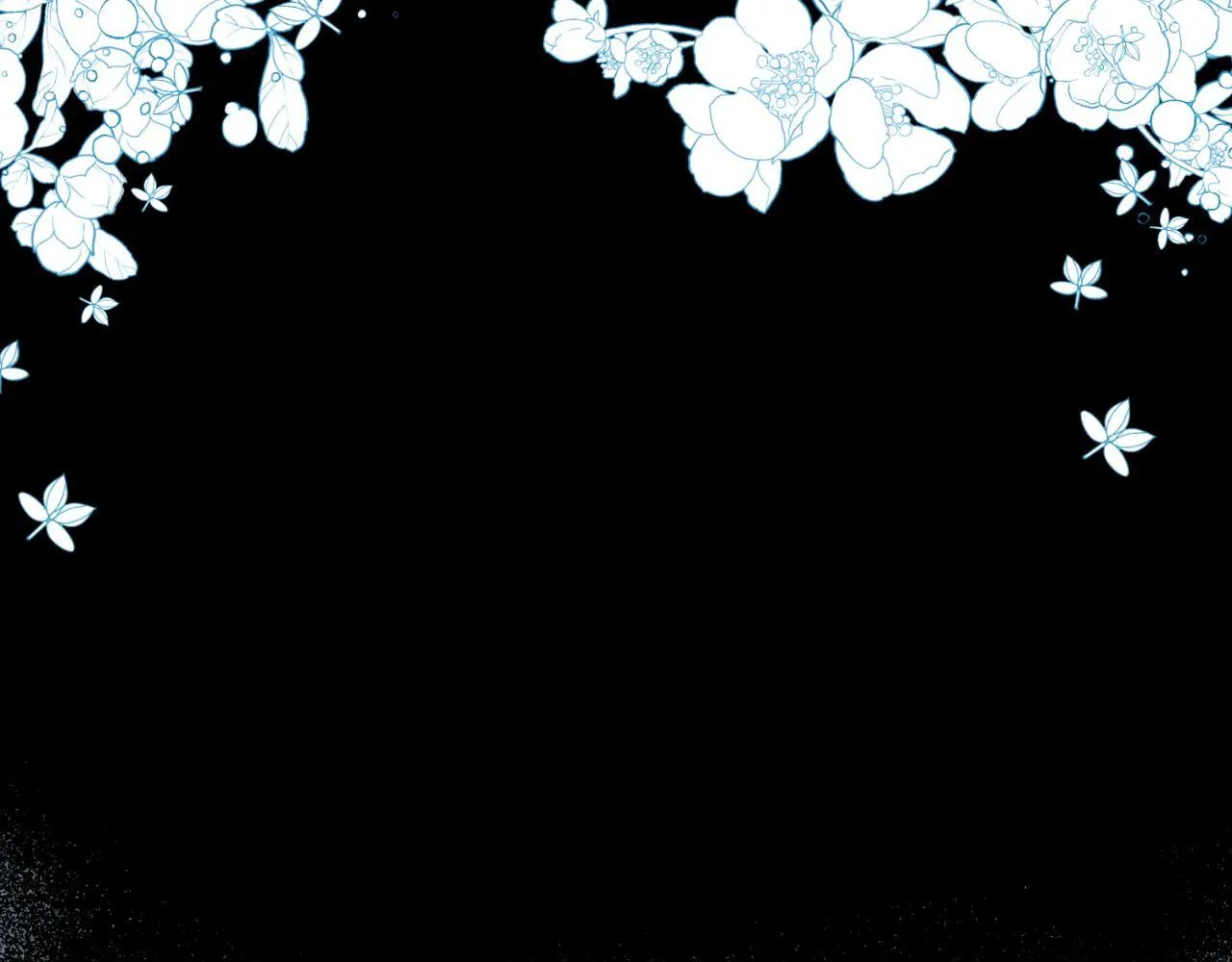 第79话 好久不见 第14页