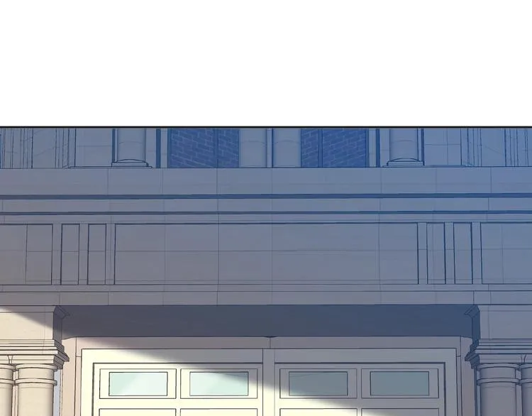 第18话 孙雷再现 第7页