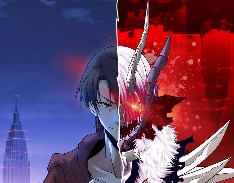 第17话 直播训练营 第1页