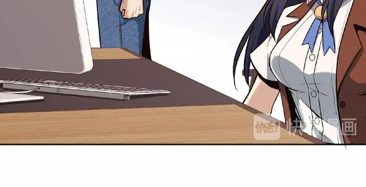 第15话 断裂的线索 第46页