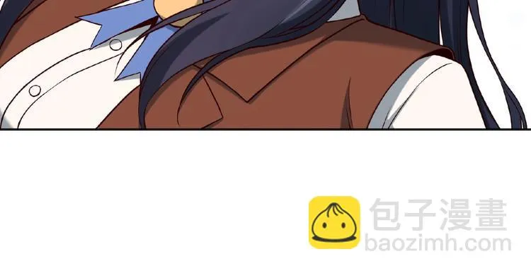 第15话 断裂的线索 第60页