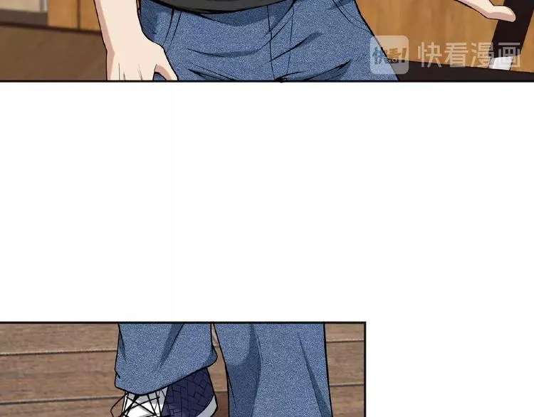 第15话 断裂的线索 第63页