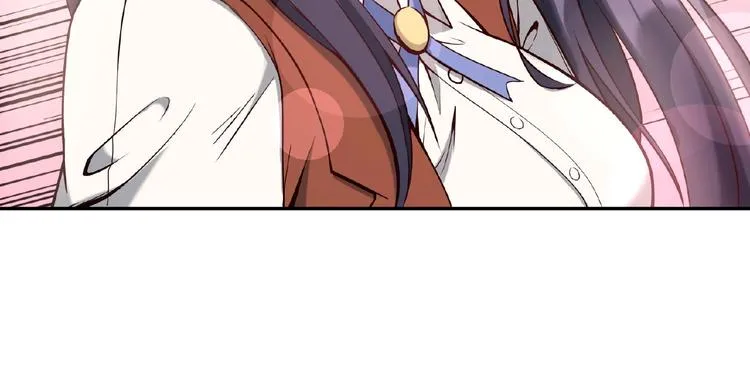 第15话 断裂的线索 第74页
