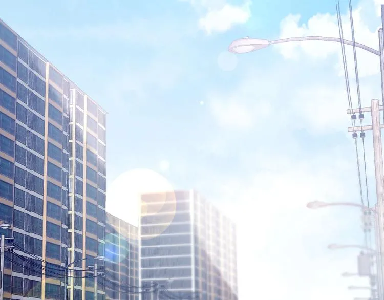 第15话 断裂的线索 第78页