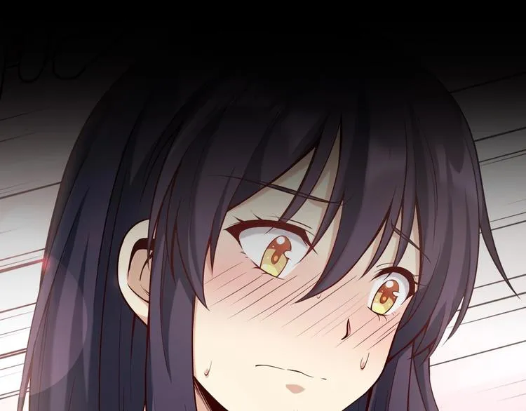 第15话 断裂的线索 第95页