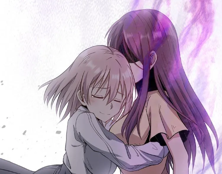 第14话 魇兽！斩杀！ 第69页