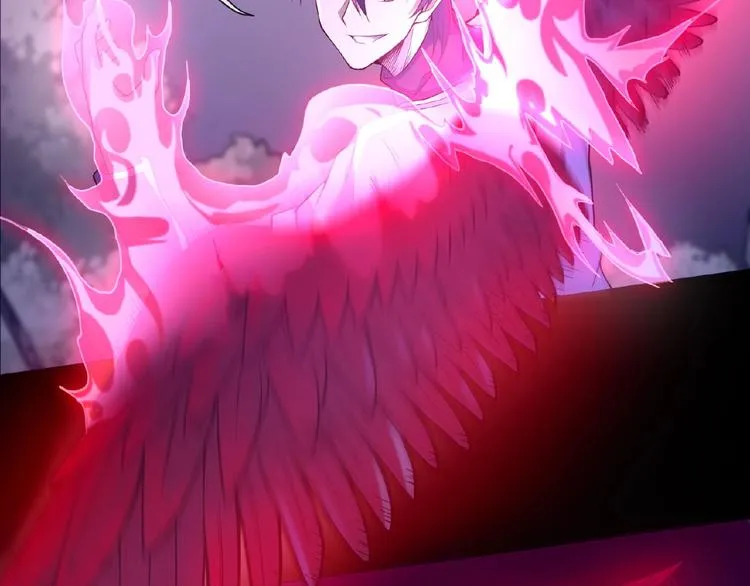 第14话 魇兽！斩杀！ 第78页
