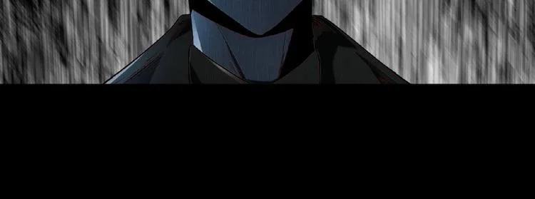 第14话 魇兽！斩杀！ 第102页