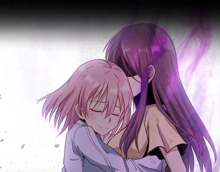 第14话 魇兽！斩杀！ 第104页