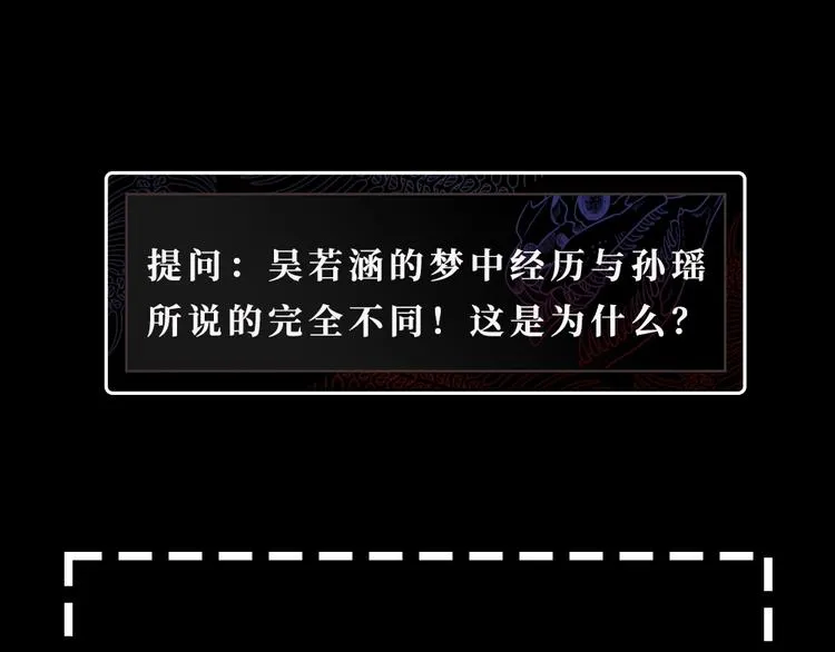 第9话 梦境的差异 第83页
