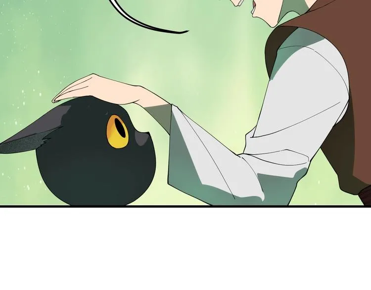 第7话 看见死神的黑猫 第49页