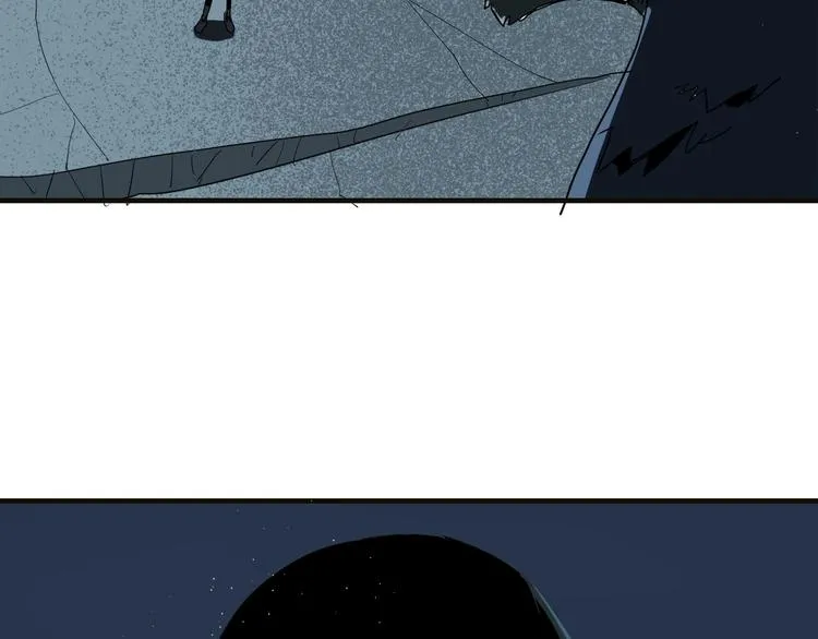 第5话 狼霜 第72页