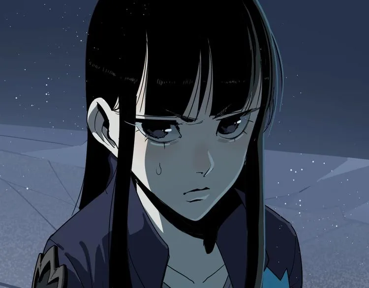 第5话 狼霜 第73页