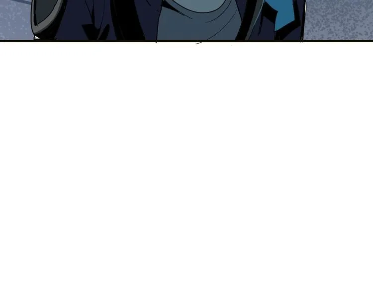 第5话 狼霜 第74页