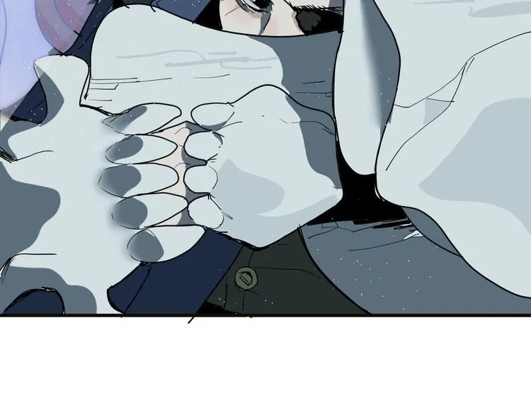 第5话 狼霜 第92页