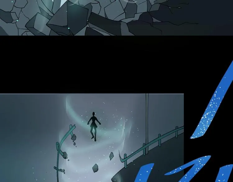 第4话 猫觅馋 第76页