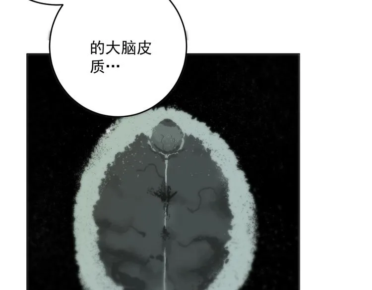 第1话 白发靓仔？ 第168页