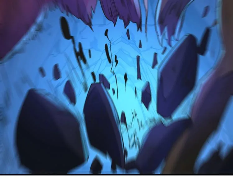 第41话 淬体神钟 第42页