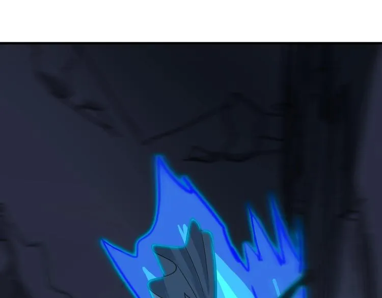 第41话 淬体神钟 第43页