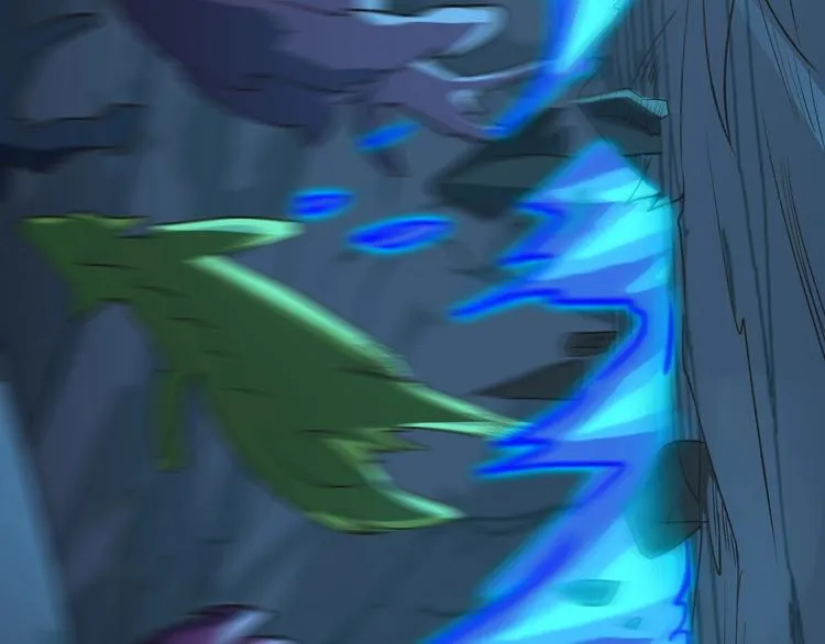 第41话 淬体神钟 第48页