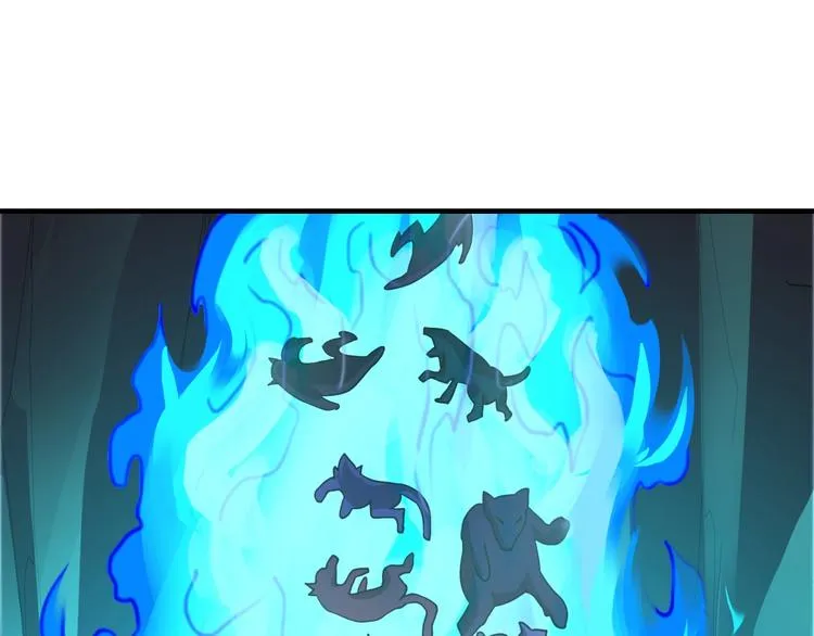 第41话 淬体神钟 第56页