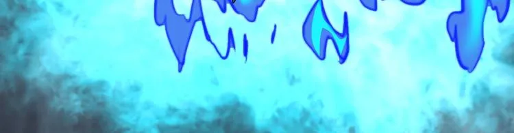 第41话 淬体神钟 第88页