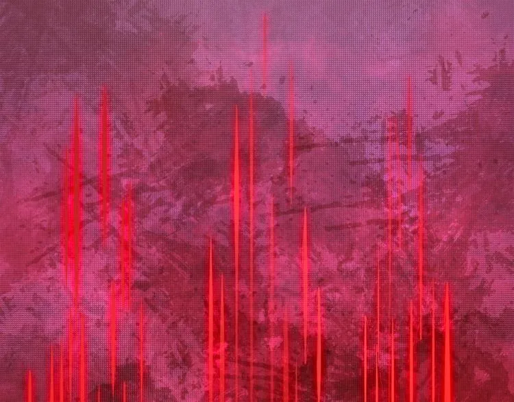 第39话 一挑三 第114页