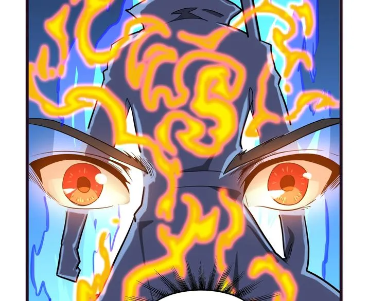 第38话 雷霆手段 第57页