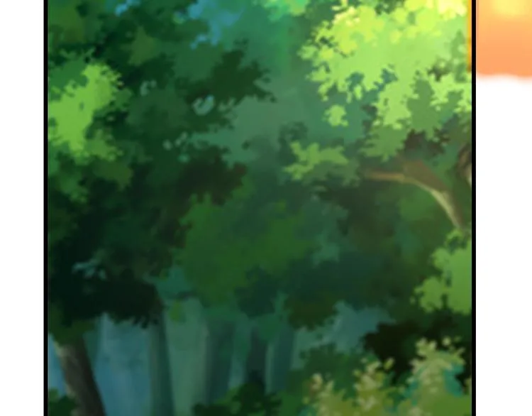 第38话 雷霆手段 第96页