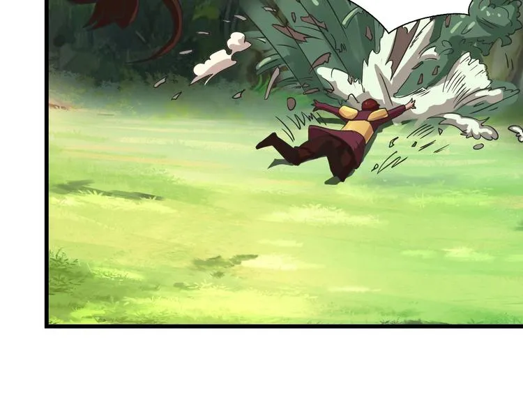 第35话 敲诈 第59页