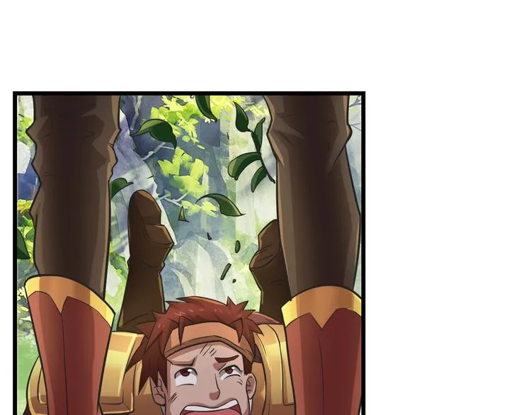 第35话 敲诈 第60页