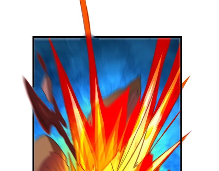 第34话 神兵 第145页