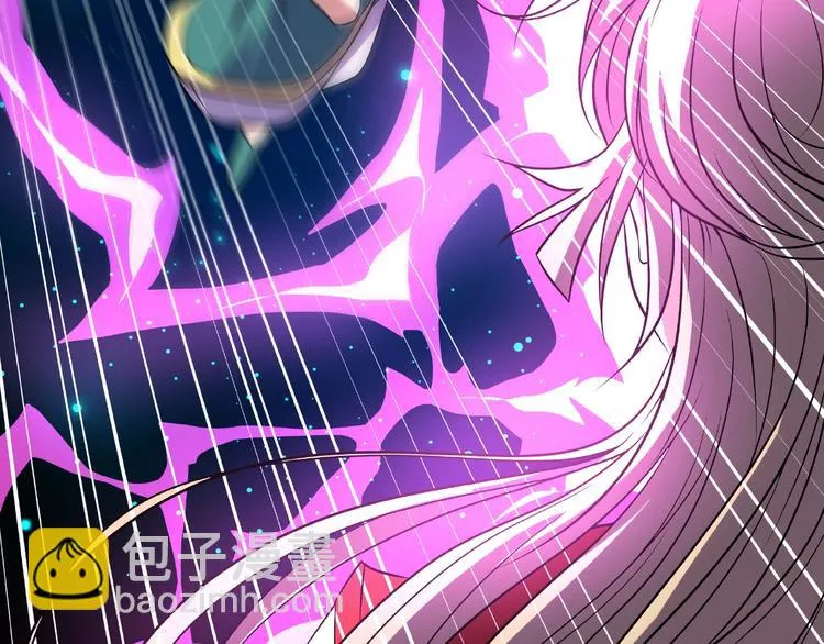 第13话 了结恩怨 第70页