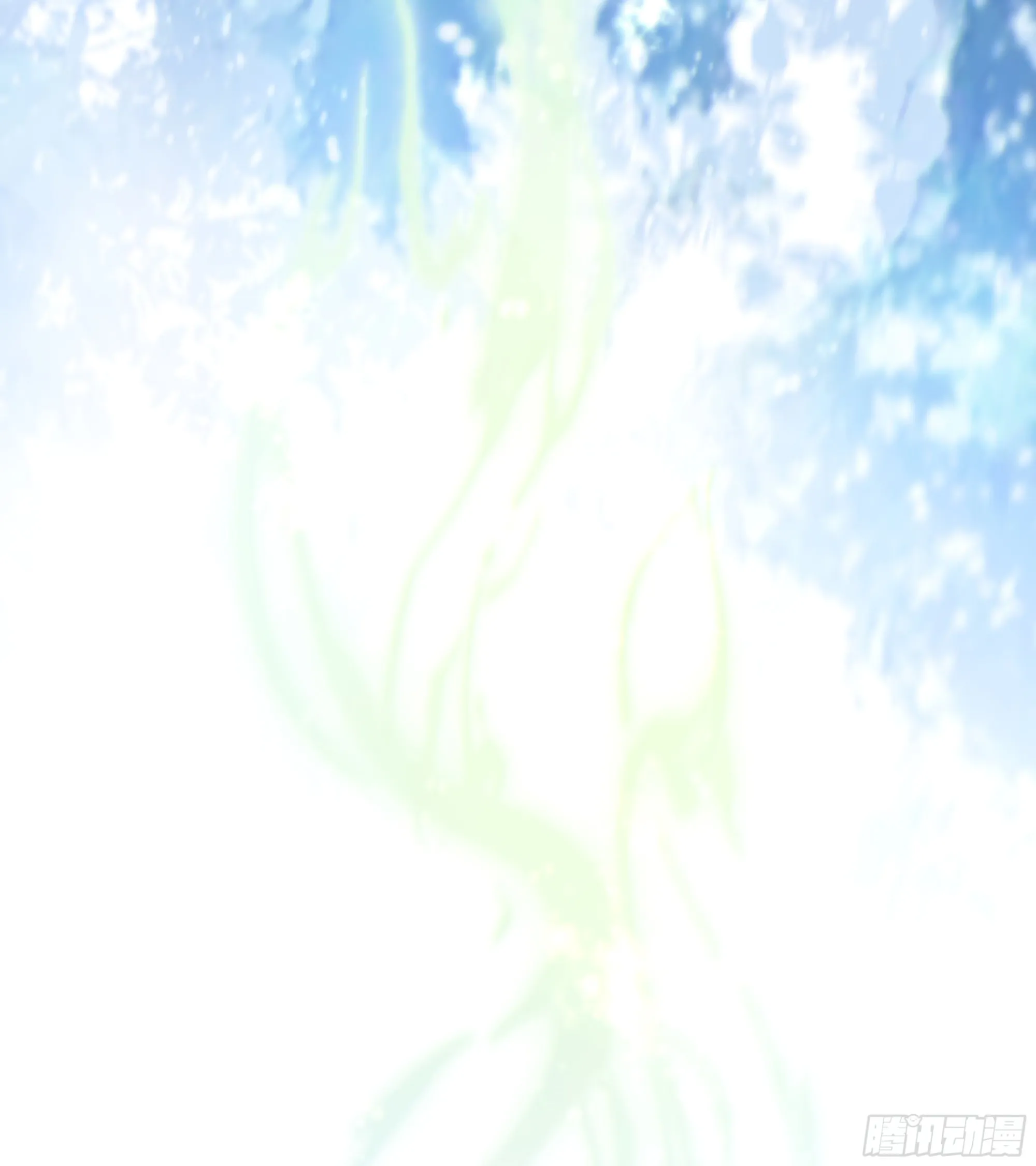 011. 第5页