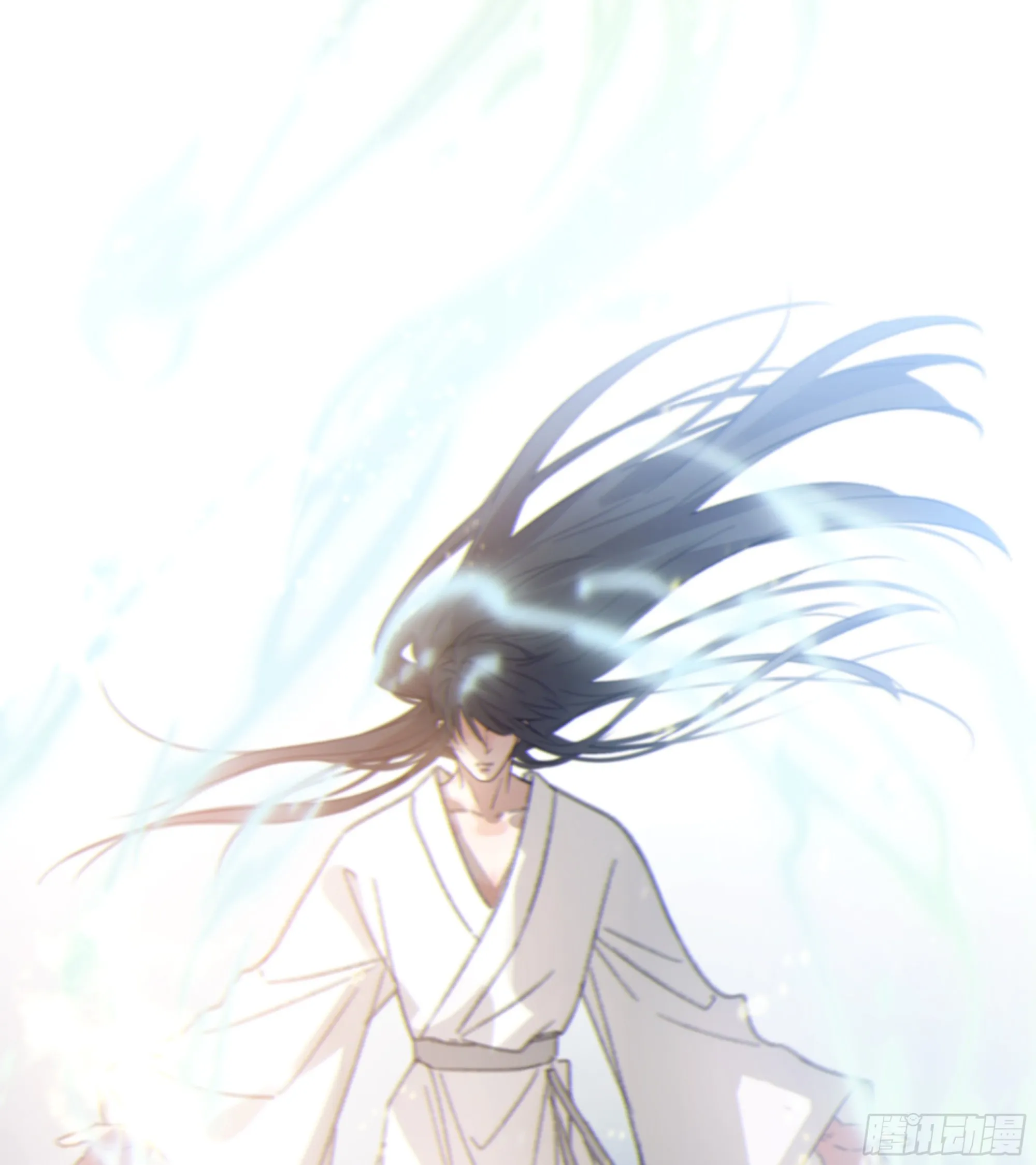 011. 第6页