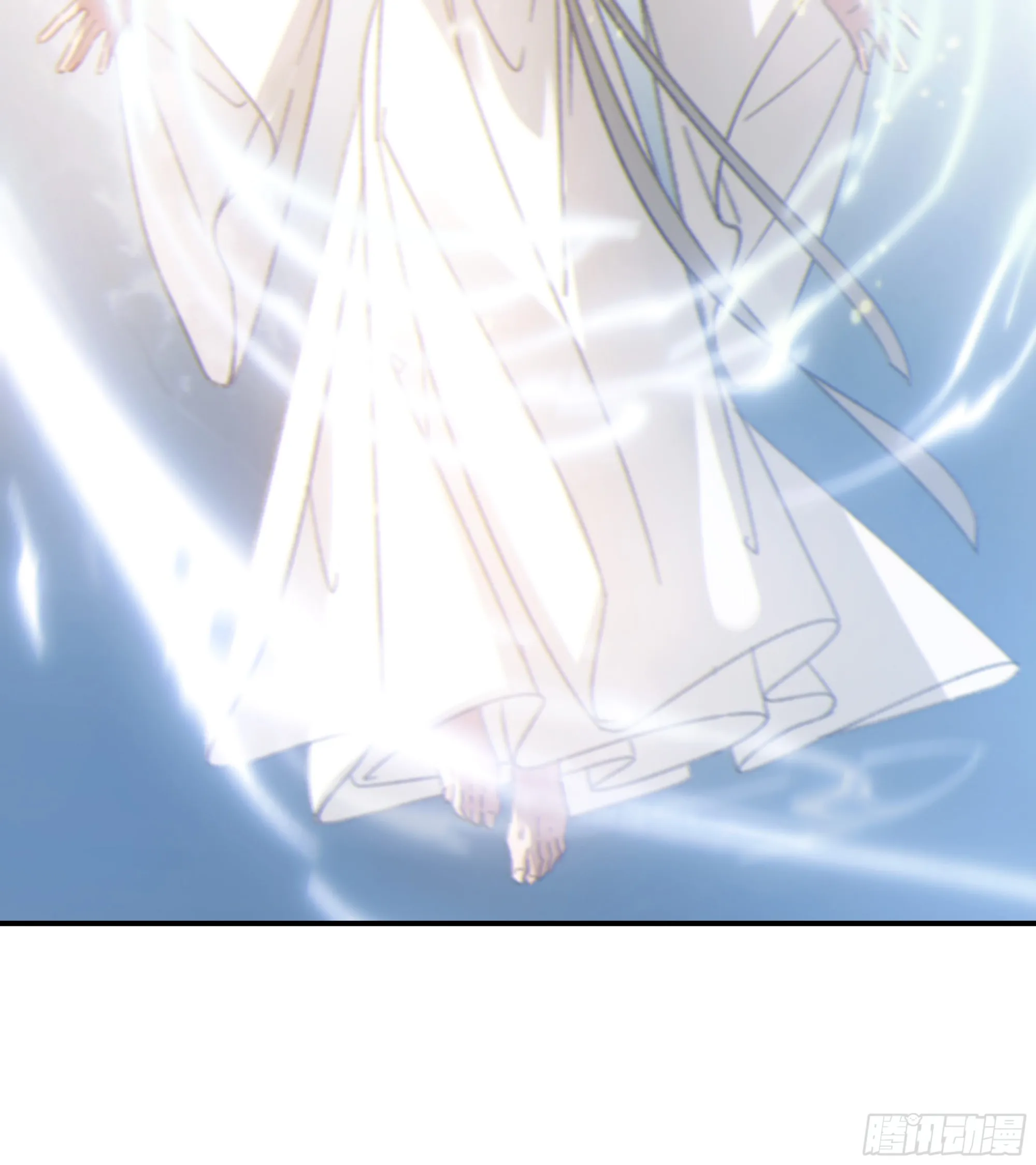 011. 第7页