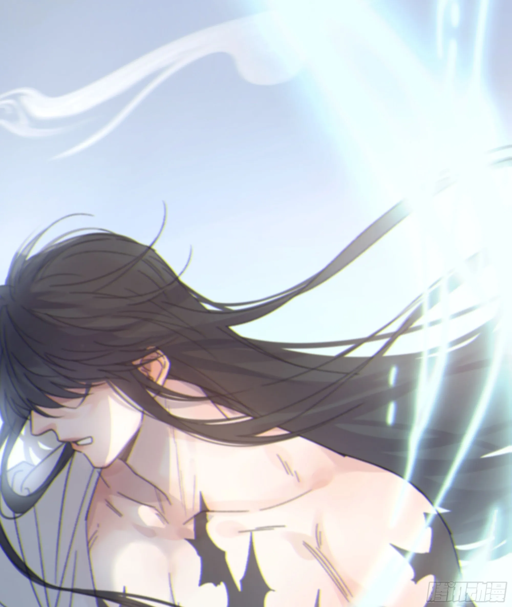 011. 第15页