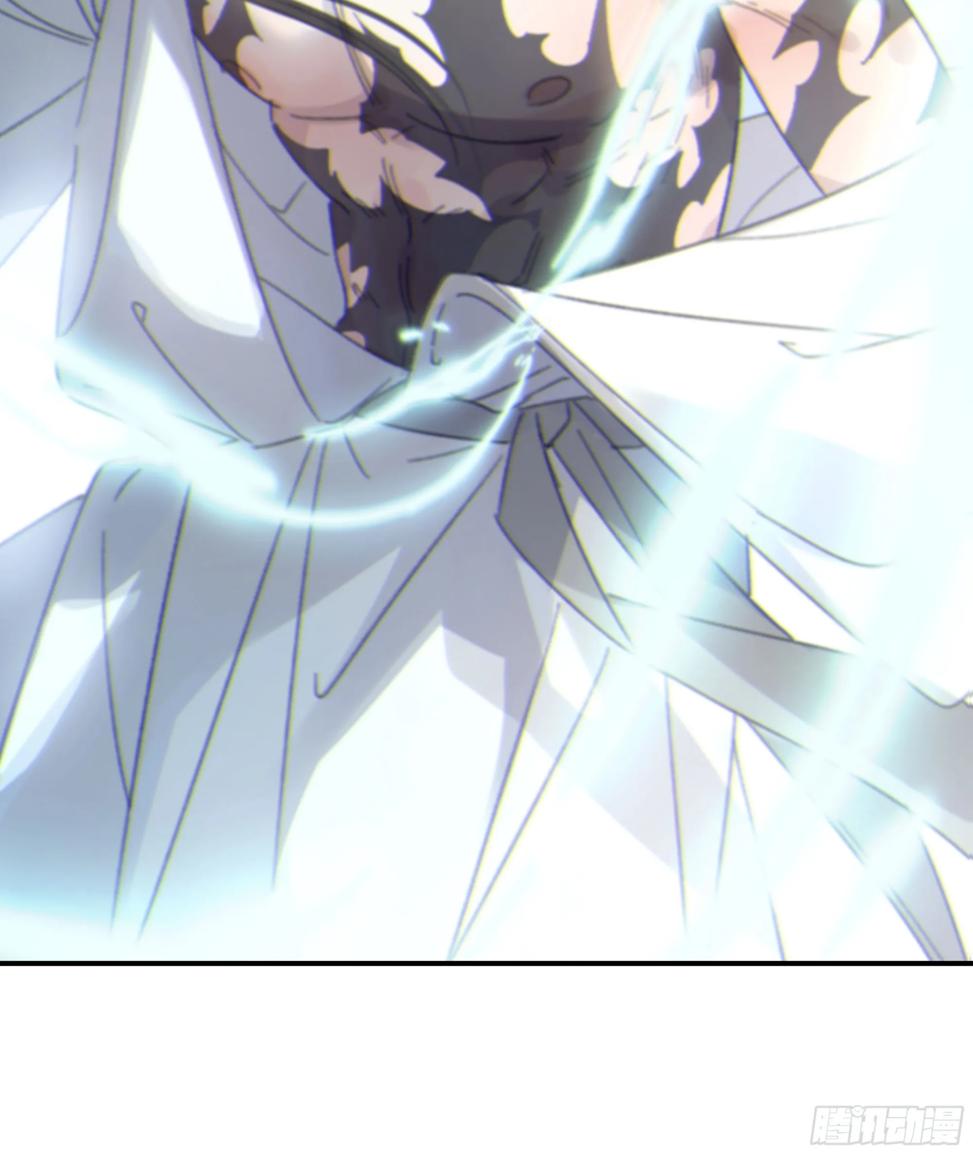 011. 第16页