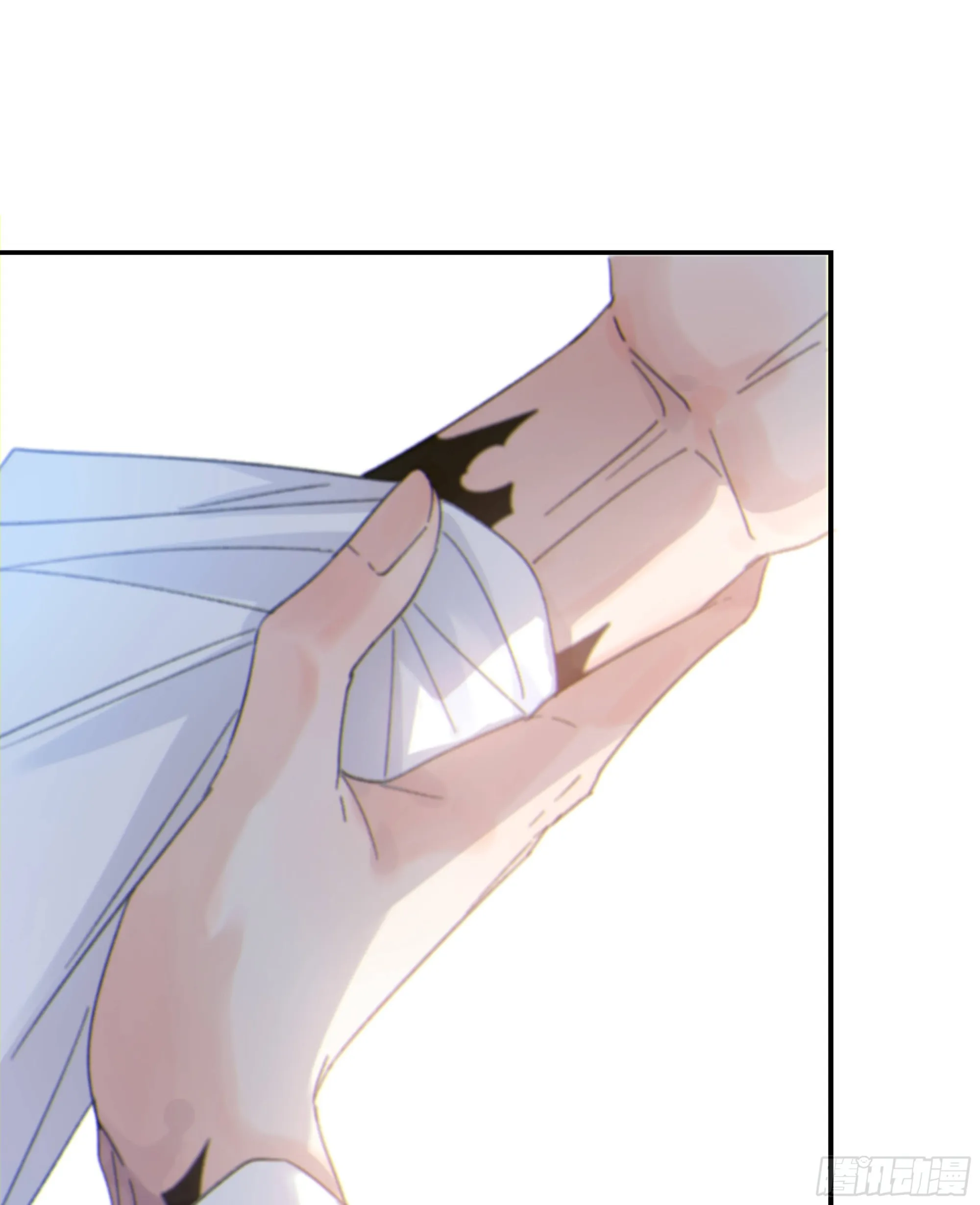 011. 第17页