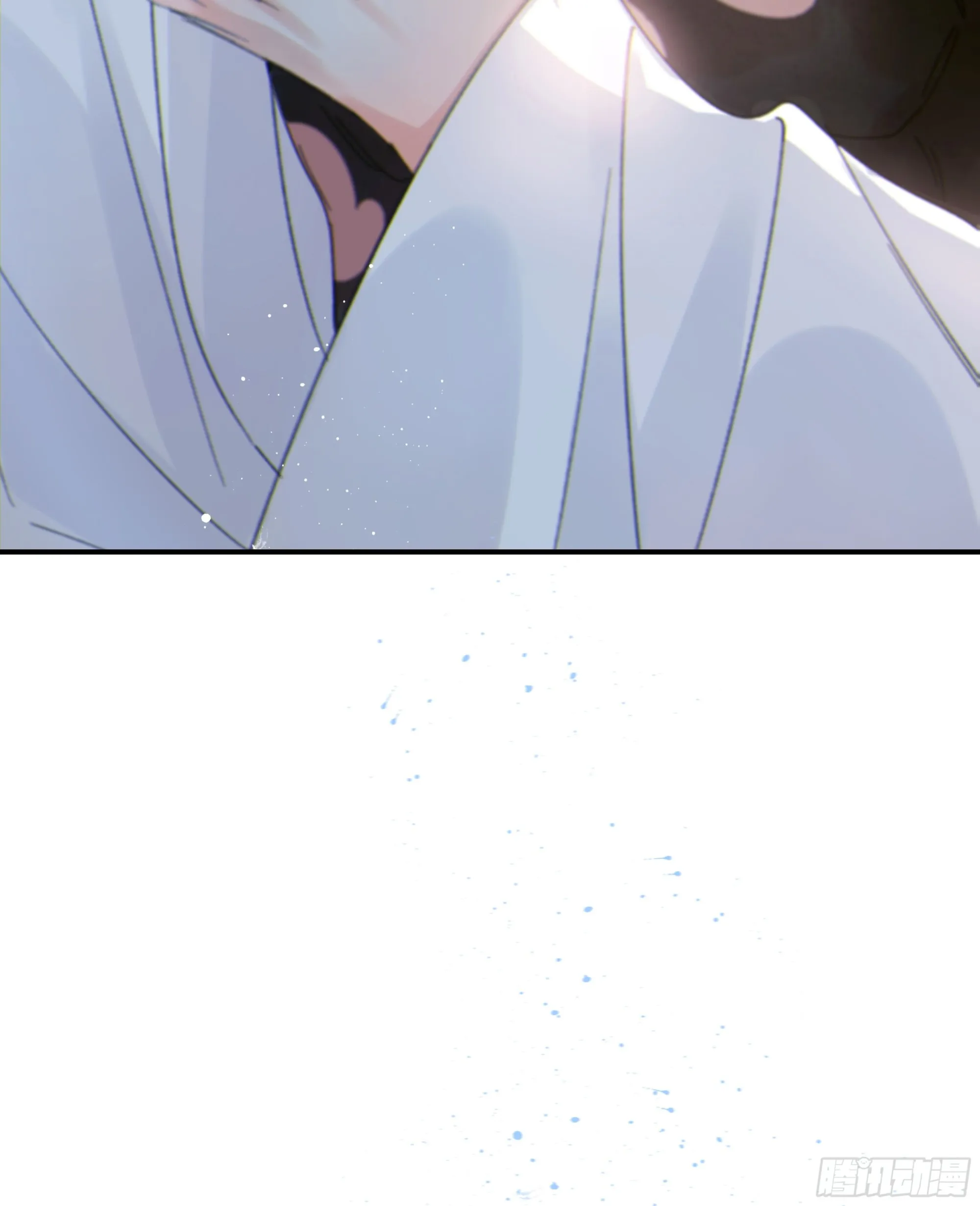 011. 第20页