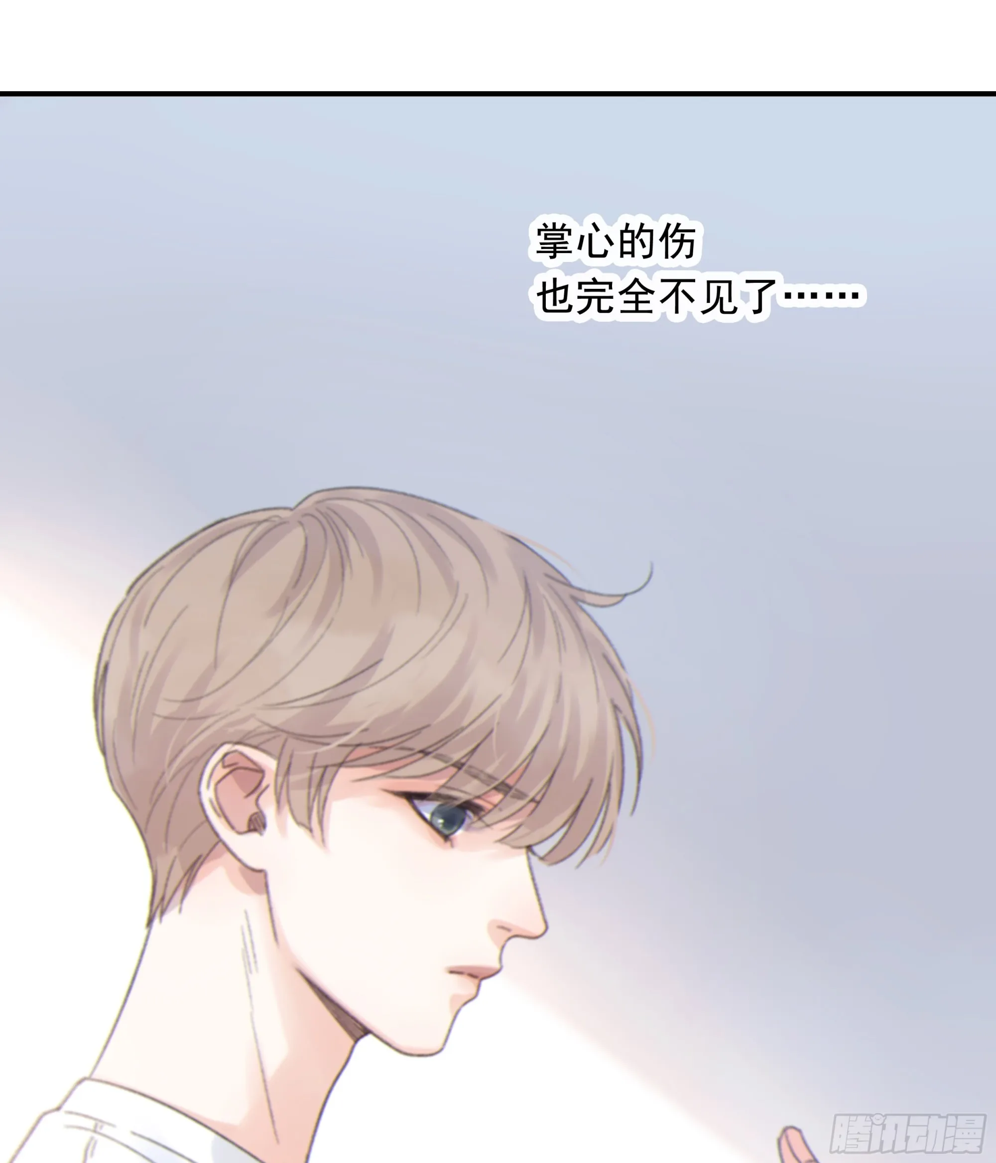 011. 第27页