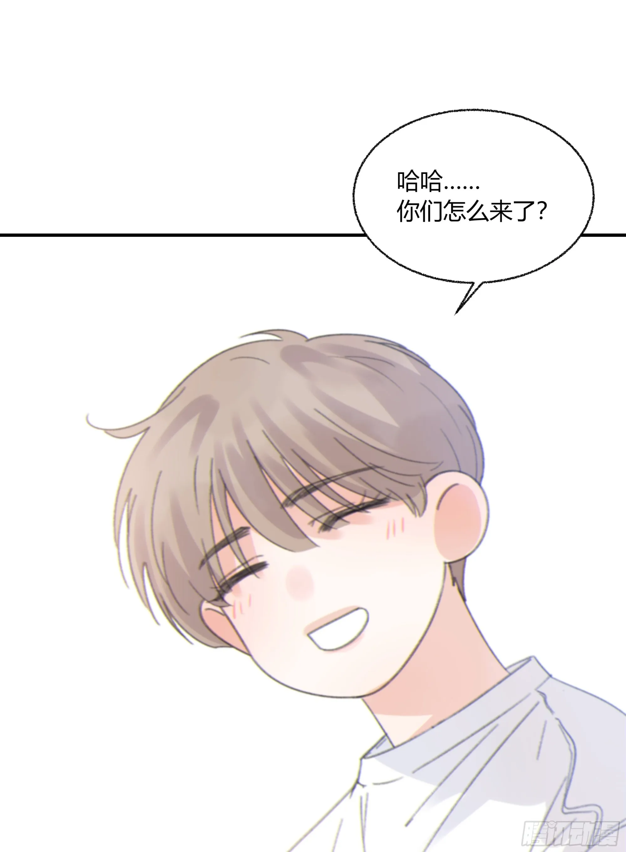 011. 第31页